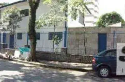 Sobrado com 3 dormitórios à venda, 385 m² por r$ 1.800.000 - cidade monções - são paulo/sp