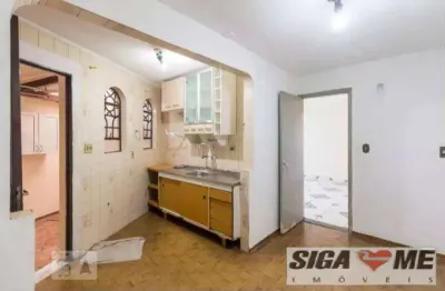 Sobrado com 2 dormitórios à venda, 115 m² por r$ 610.000,00