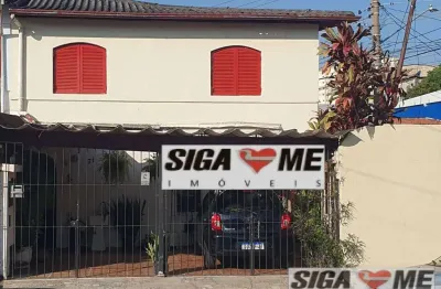 Jabaquara venda casa 2 dorm.sala p/2 ambientes a.u115m²  r$ 640.000,00