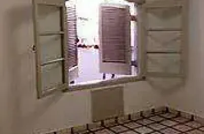 Sobrado à venda, 500 m² por r$ 3.000.000 - santo amaro - são paulo/sp