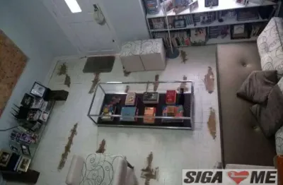 Vila olimpia venda  casa 3 dorm. 2vg a.u 120m² $1.550,000,00