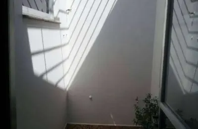 Sobrado com 4 dormitórios , 360 m²  - jardim da saúde - são paulo/sp
