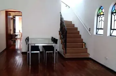 Próx.shopping morumbi/sobrado 3dorms/1ste 160m2ac/$ 1.250.000,00 /2vgs