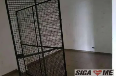 Loja av. bandeirantes/v.0limpia - 200m2 reformada/$ 3.200.000,00