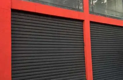 Loja v.0limpia  200m2 reformada venda$ 3.200.000,00 locação $16.000,00