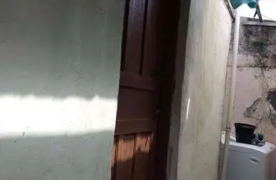 Casa com 6 dormitórios à venda, 360 m² por r$ 1.200.000,00 - vila santa catarina - são paulo/sp