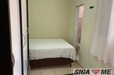 Casa com 3 dormitórios à venda, 150 m² por r$ 700.000 - sacomã - são paulo/sp