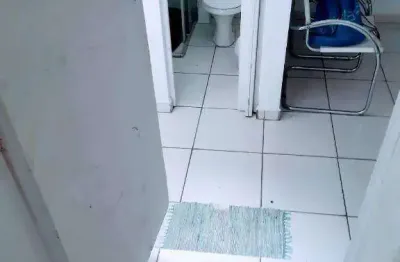 Jd.aeroporto casa 3 dormitórios à venda, 120 m² por r$1.500.000,00