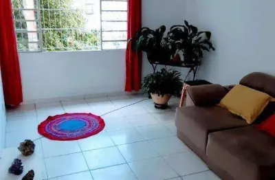 Jd.aeroporto casa 3 dormitórios à venda, 120 m² por r$1.500.000,00