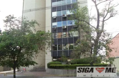 Brooklin conj.204 m² - venda por r$1.950.000,00/ aluguel por r$10.000/mês