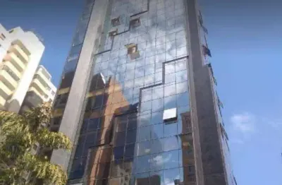 Conjunto para alugar, 282 m² por r$ 16.936,80/mês - vila olímpia - são paulo/sp
