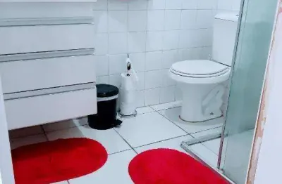 Casa com 3 dormitórios à venda, 120 m² por r$ 675.000 - jardim aeroporto - são paulo/sp