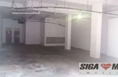 Prédio para alugar, 100 m² por r$ 20.000/mês - itaim bibi - são paulo/sp