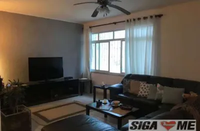 Sobrado com 3 dormitórios à venda, 262 m² por r$ 1.170.000 - planalto paulista - são paulo/sp