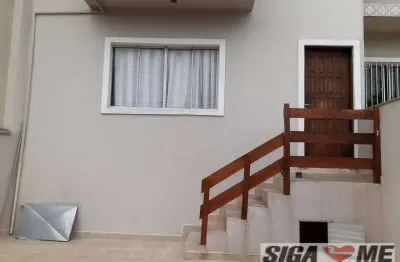 Sobrado vila imperio  - vila império 135m2 a.c - venda r$570.000,00