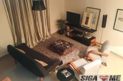 Casa com 3 quartos à venda na Vila Império, São Paulo 