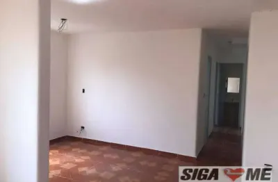 Apto/venda 2 dormitórios  56m² r$ 220.000,0 /trav.cursino