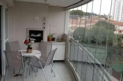 Jd.aeroporto venda 3 suítes terraço gourmet 2vgs 109m² 1.276.000,00