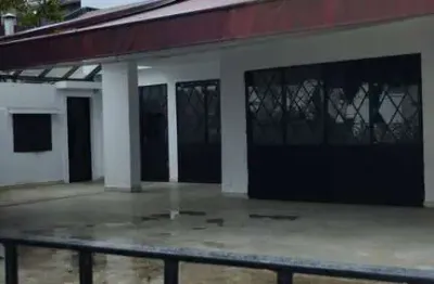 Brooklin esquina comercial/locação/venda 270m²ac $ 7.800,00/$ 2.200.000,00