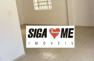 Sala comercial com 7 salas para alugar em Indianópolis, São Paulo 