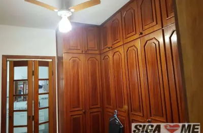 Casa com 5 quartos à venda no Parque dos Príncipes, São Paulo 