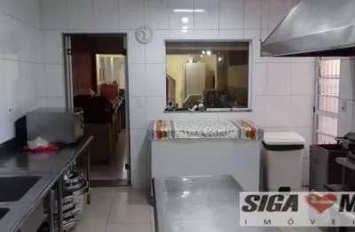 Sala comercial para alugar no Brooklin, São Paulo 