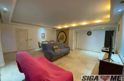 Saúde apto venda160m2 a.ú 4dorms/1ste 2vgs prox.metrô s.judas $ 990.000,00