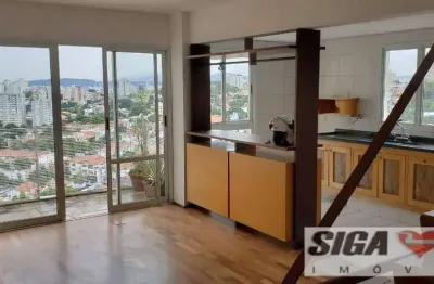 Vl.madalena venda triplex 2 dorm lareira terraço 2vgs 160m2 $2.500.000,00