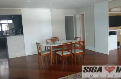 Apartamento com 2 quartos à venda na Vila Congonhas, São Paulo 