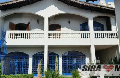 Sobrado comercial vila mariana prox.metrô  500m2 varias slas $ 15.000,00