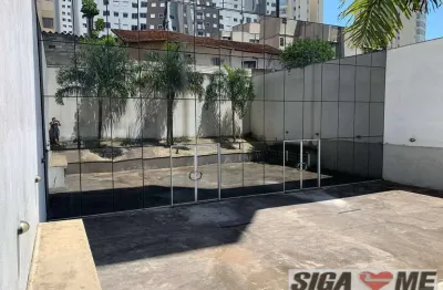 Salão comercial venda av.n.senhora sabará 442m2a.c $ 1.800.000,00  - 7vgs