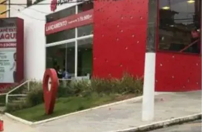 Sala comercial à venda na Vila Monumento, São Paulo 