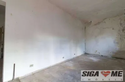Granja julieta casa residencial venda 535.00 m2 a.ú $1.400.000,00
