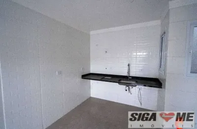 Casa condomínio 165m² - vila canero - venda r$720.000,00 próx shop e metrô