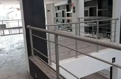 Prédio campo belo (550m2a.c) 3andares-prox. restaurante/bares $ 3.900.000,0