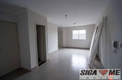 Apartamento residencial venda 165m² - vila canero $749.000,00