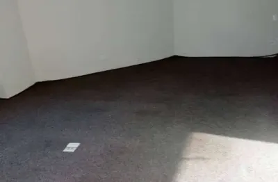 Conjunto comercial berrini 200m2 a.u/quatro vagas r$ 1.000.000,00