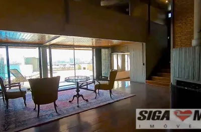 Alto padrão jd.guedala  746m2 venda $ 2.900.000 locação $ 20.000,00