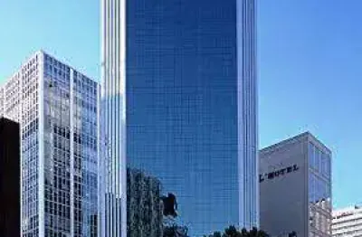 Excelente conjunto comercial para locação - bela vista 245,25m²