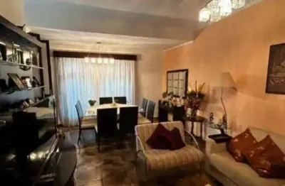 Vl. congonhas casa 3 dorm. c/ suite venda: $2.400.000,00 loca: $16.000,00
