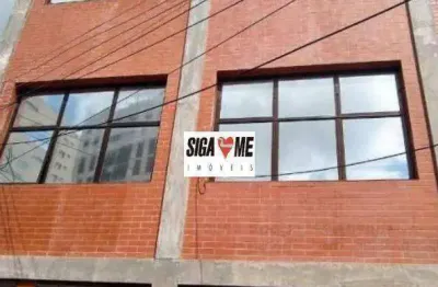 Prédio para alugar na Aclimação, São Paulo 