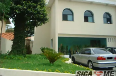 Sobrado comercial 490m2 ac $ 26.000,00  - j. paulista para venda ou locação