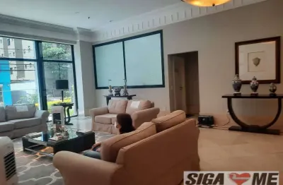 Vl. conceição locação comercial 113 114 115 unificados 63m2 3vgs $2.600,00