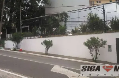 Imovel comercial indianópolis 340m² - venda r$3.500.000,00