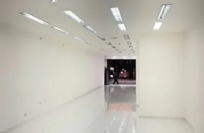 Sto amaro locação comercial 1sala 1 copa 140m2 a.ú $21.000,00