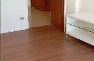 Bla vista venda/locação 3dorms 1suíte 3vgs 256m2a.ú $1.980.000,00 $4.400,00