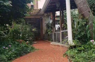 Sobrado residencial 500m² - campo belo - venda/locação - ótima oportunidade