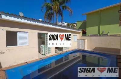 Campo belo casa térrea (10x30)300m2/ 3dorms/ste reformada $ 1.750.000,00