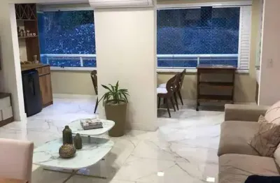 Apartamento com 3 quartos à venda no Cambuci, São Paulo 