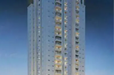 Apartamento com 2 quartos à venda na Vila Sônia, São Paulo 